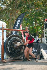 BIB: 
                            <button type="button" onclick="openModal(28020653)" class="btn btn-primary btn-sm float-right btn-popup" data-toggle="modal" data-target=".modal-high-quality">
                        <i class="fas fa-shopping-cart"></i> Add to Cart
                    </button>
                                            <button type="button" onclick="isThisMe(28020653, true)" class="btn btn-success btn-sm float-right btn-popup btn-isme hidden" data-toggle="tooltip" data-placement="bottom" title="นี่คือรูปของคุณใช่ไหม คลิกที่นี่เพื่อเอาเข้าอัลบั้ม">
                        <i class="fas fa-plus"></i> Add to album
                    </button>
                    <button type="button" onclick="isThisMe(28020653, false)" class="btn btn-warning btn-sm float-right btn-popup btn-isnotme hidden">
                        <i class="fas fa-ban"></i> Remove from album
                    </button>